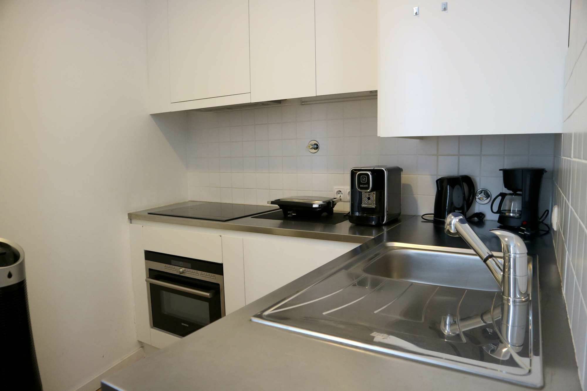 Oldcity Design Apartments OOporto Extérieur photo