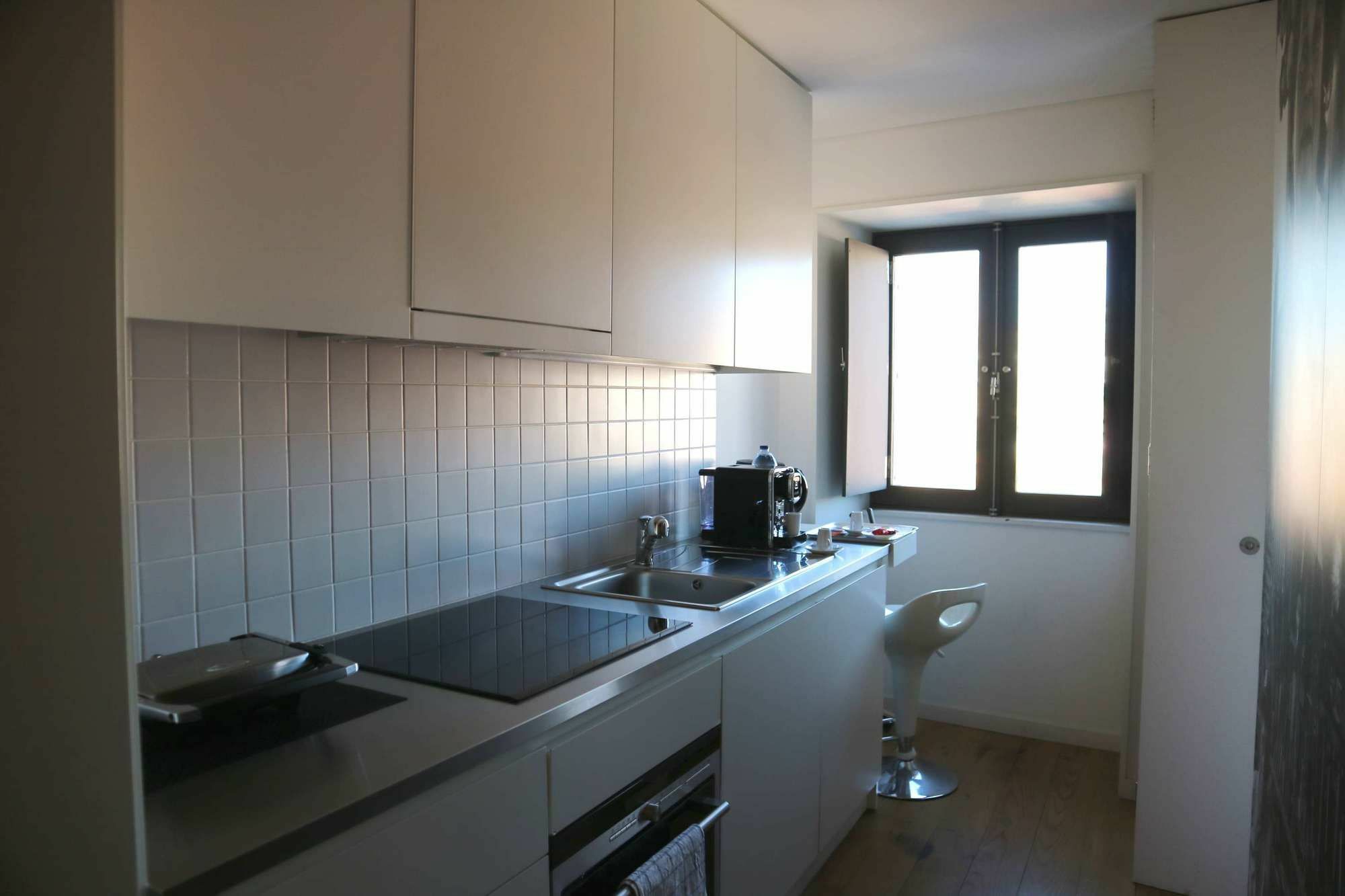 Oldcity Design Apartments OOporto Extérieur photo