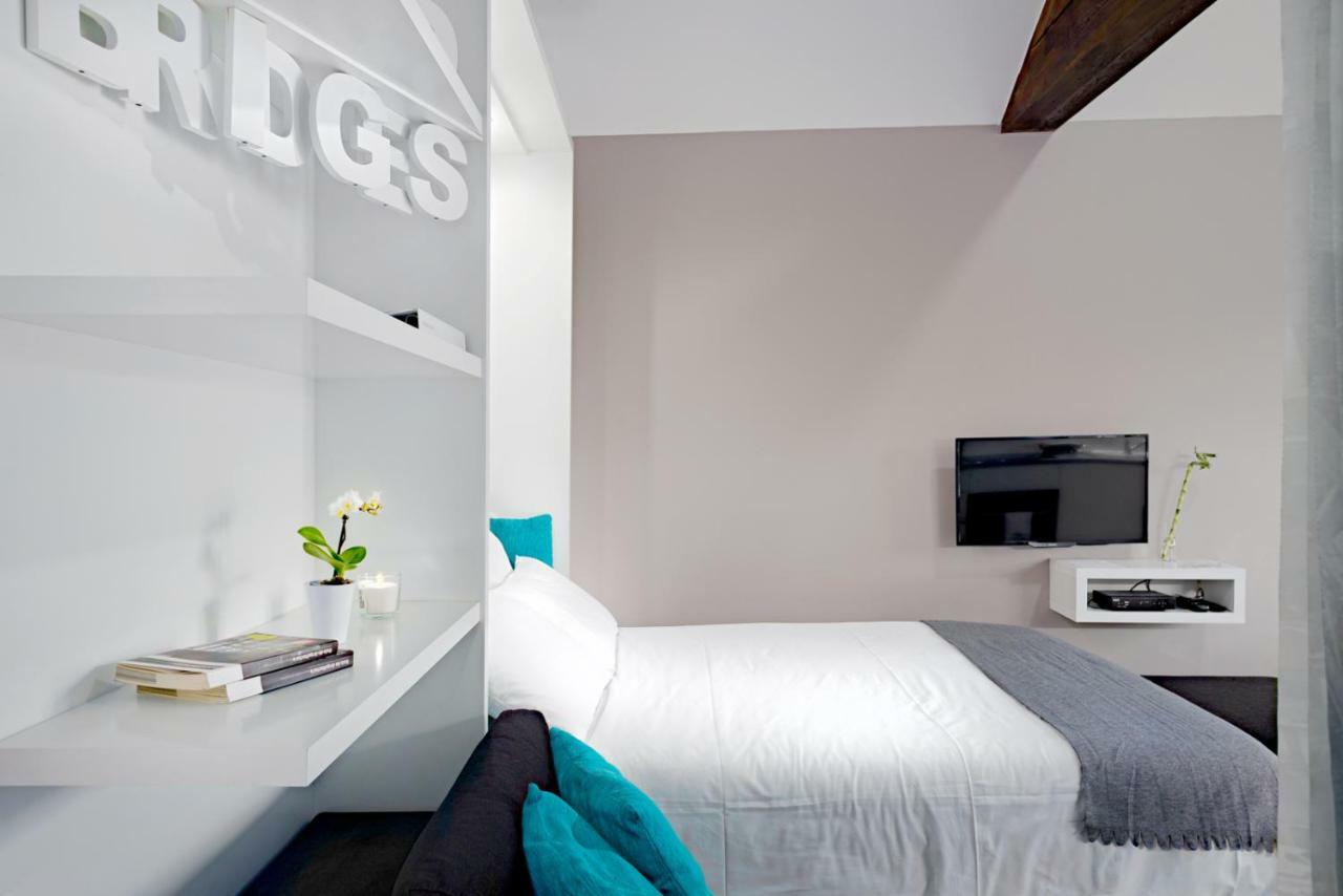Oldcity Design Apartments OOporto Extérieur photo